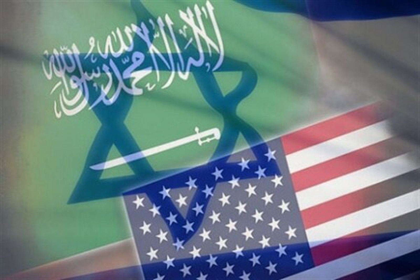 عواقب سیاسی و امنیتی روابط اسرائیل