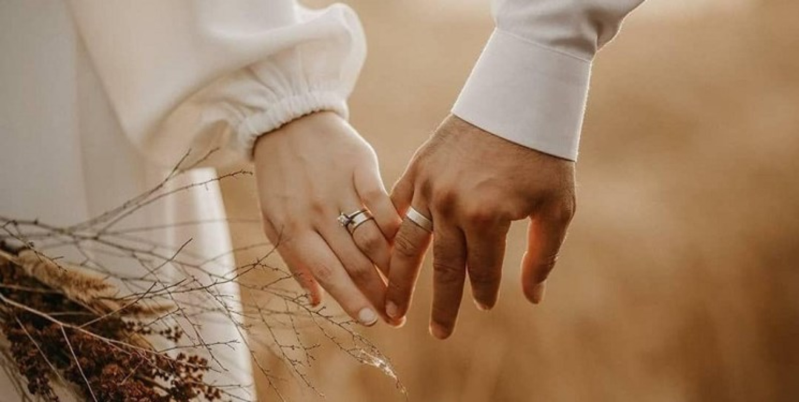 اشتباهات رایج و ناخواسته زناشویی
