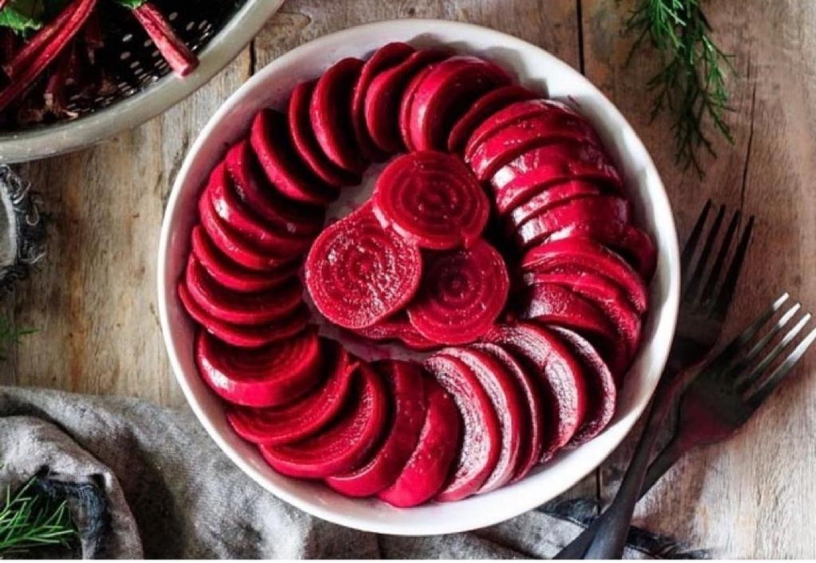 تنقلات و آجیل مخصوص شب یلدا
