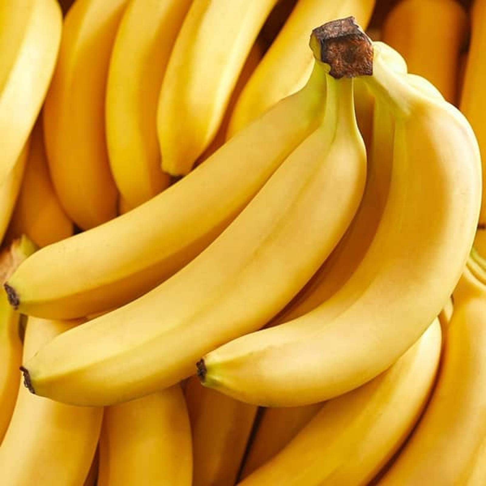 موز بهترین میوه برای عضله سازی