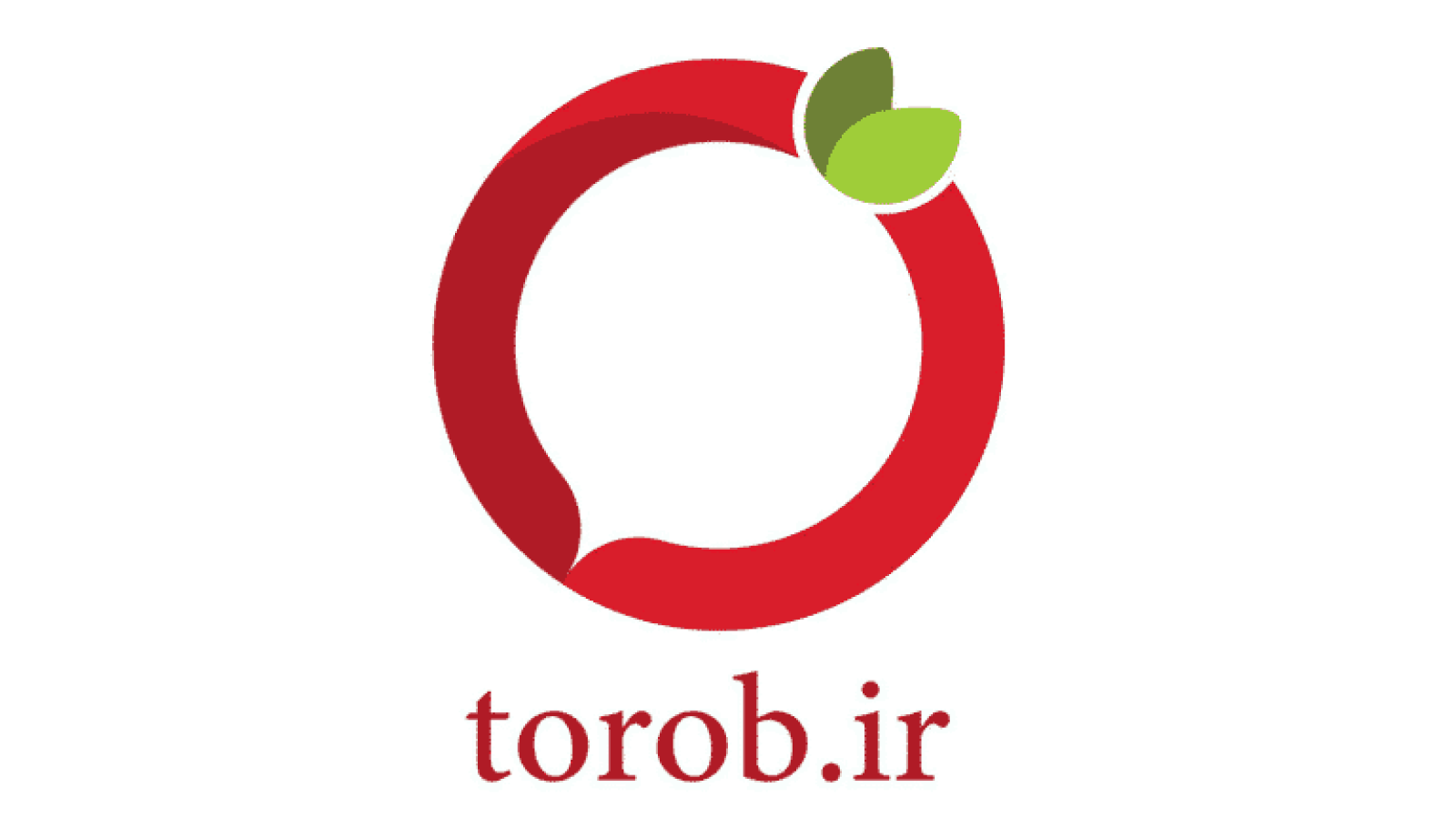 ترب