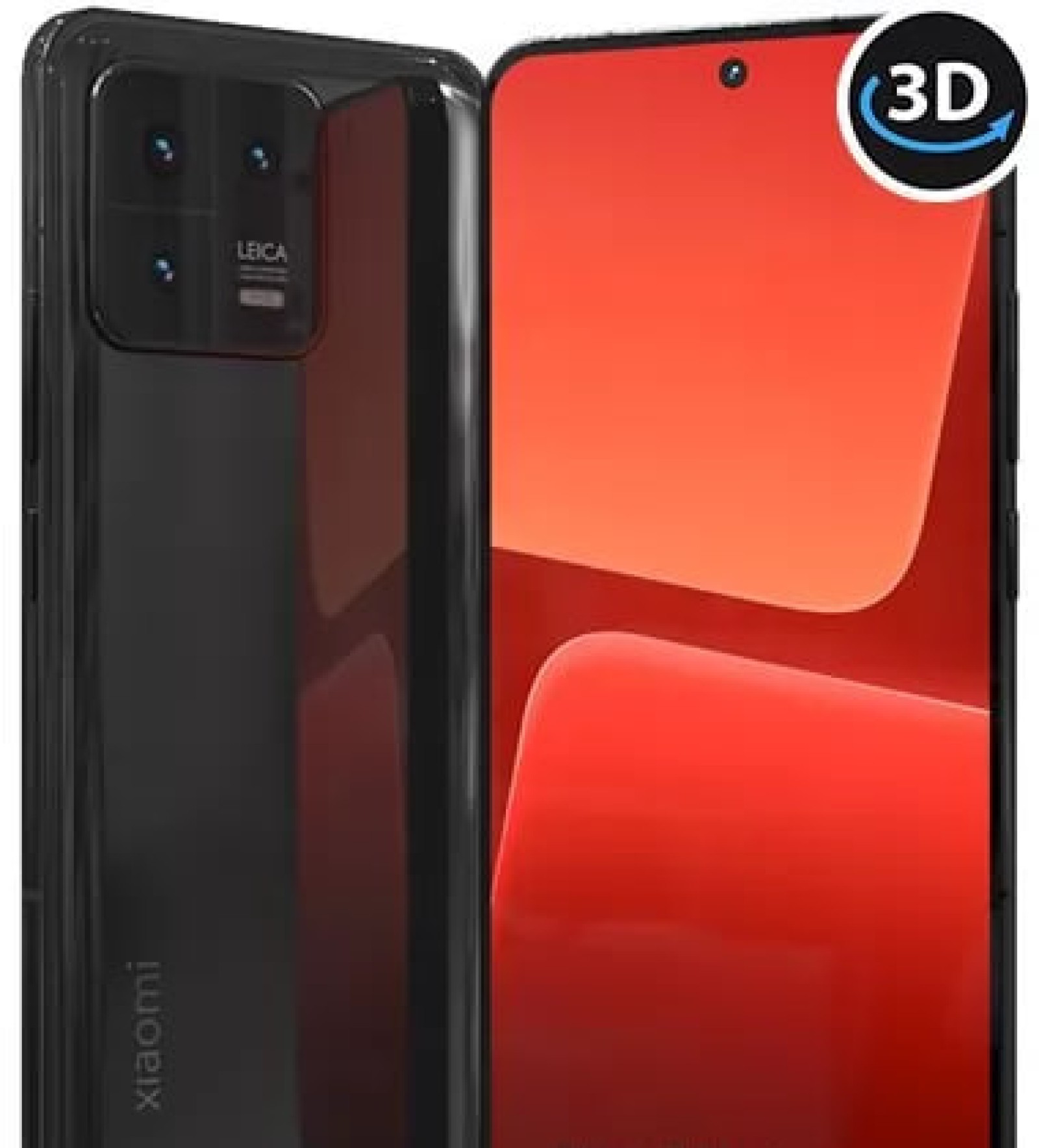 Xiaomi 13