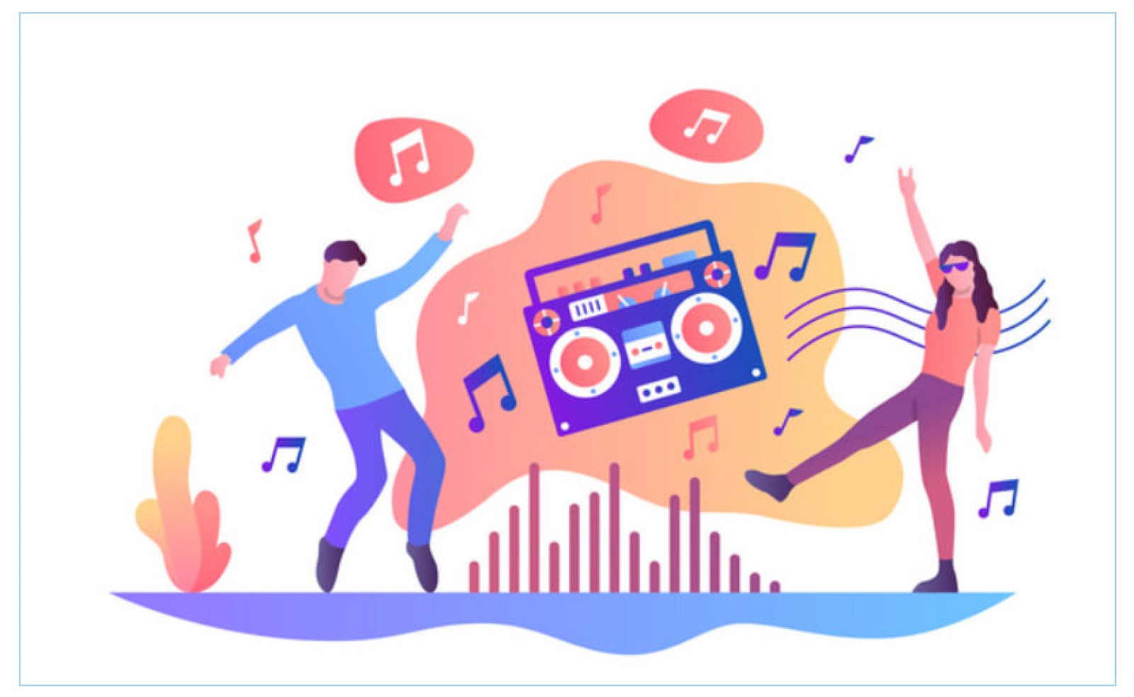 یادگیری زبان انگلیسی