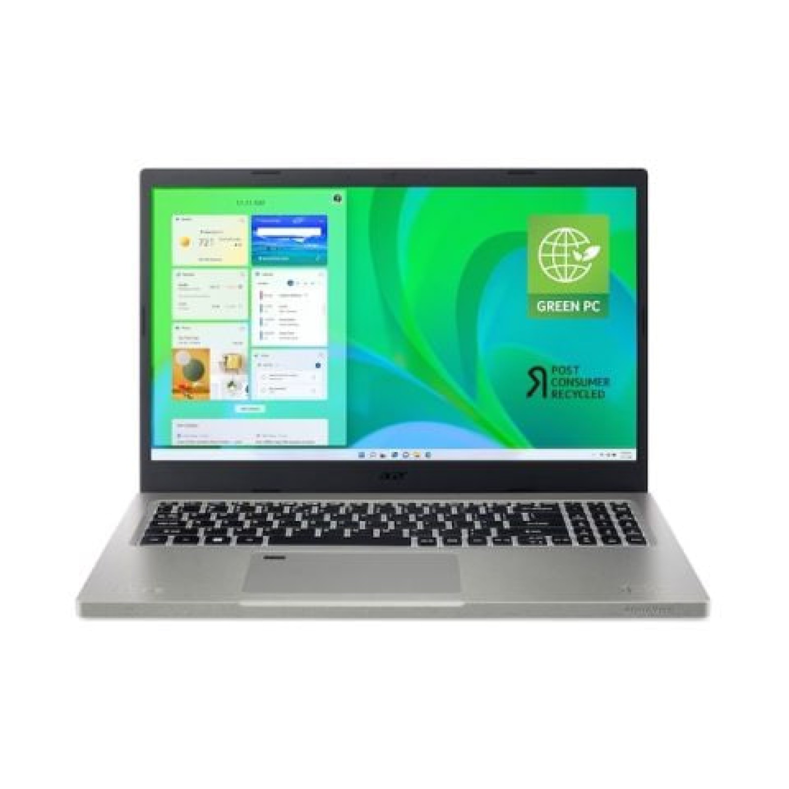Acer Aspire Vero