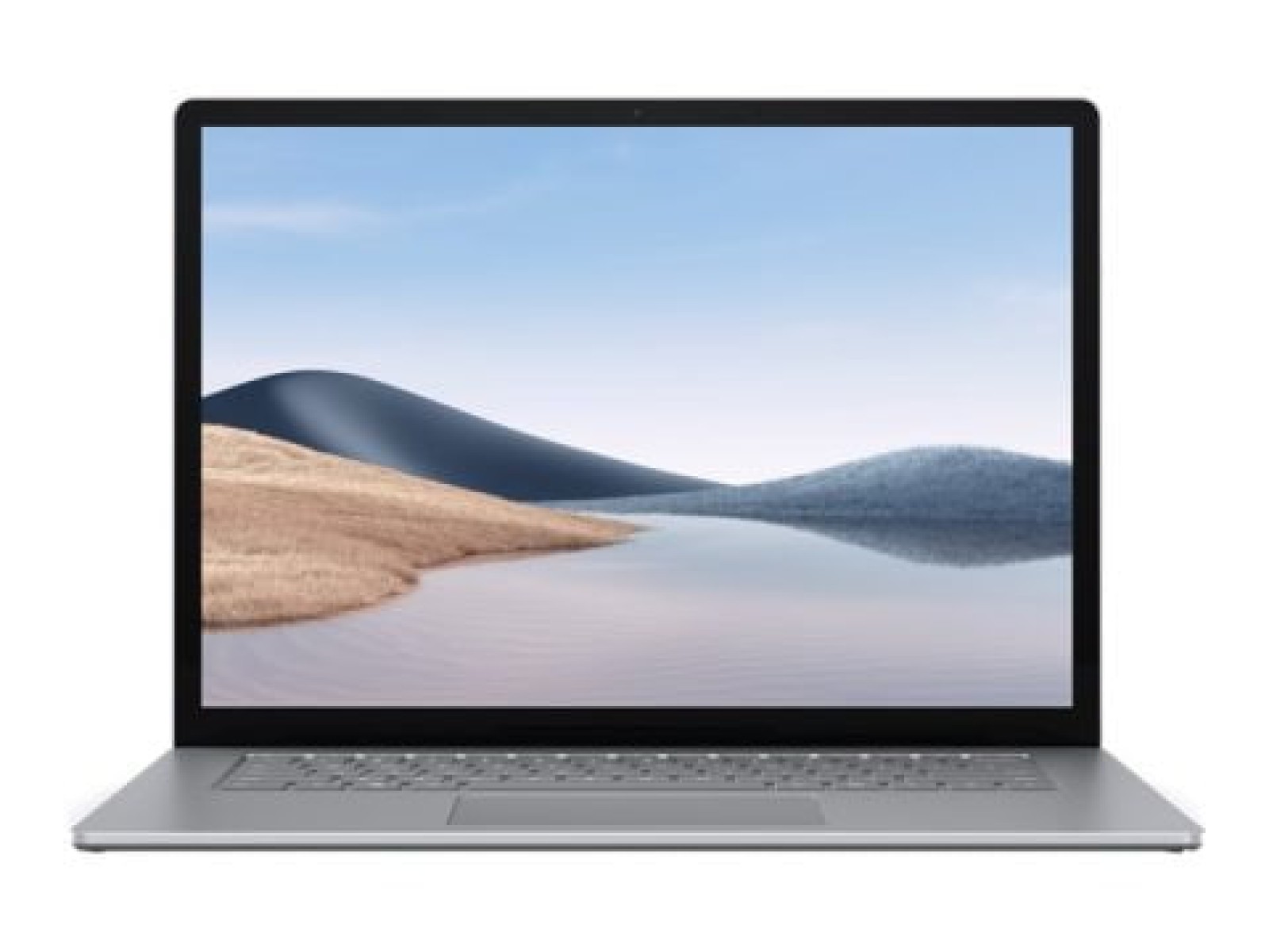 Microsoft Surface