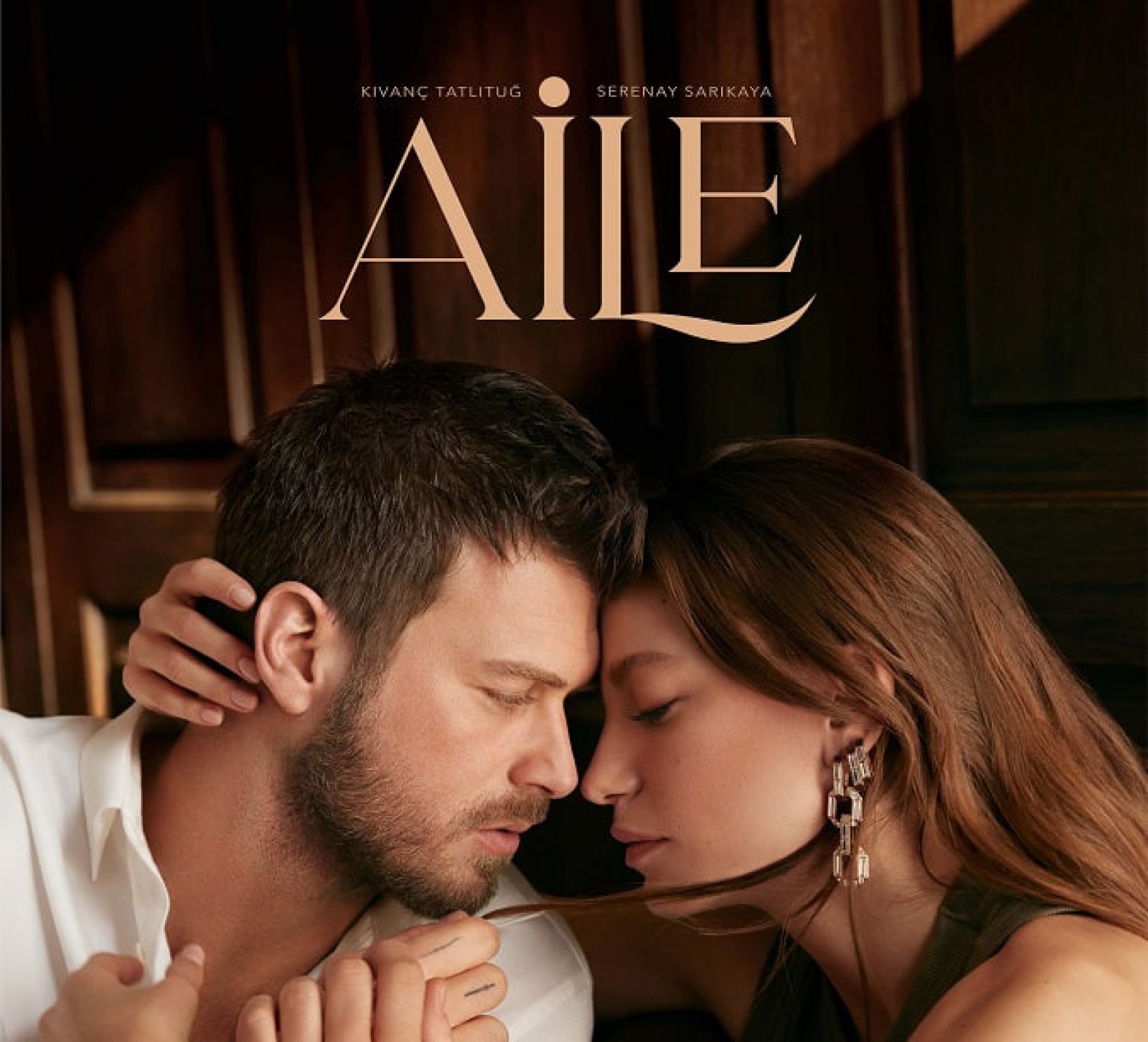 Aile