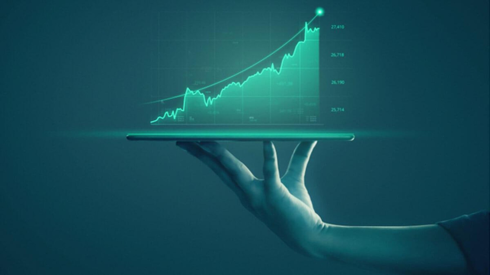 معاملات موقعیت گیری