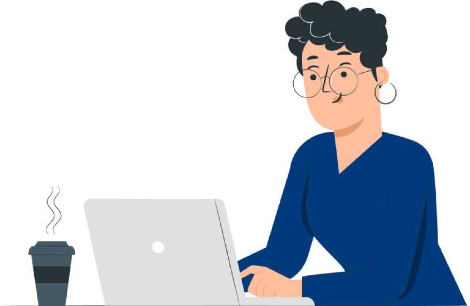 مهارت پیداکردن در نویسندگی