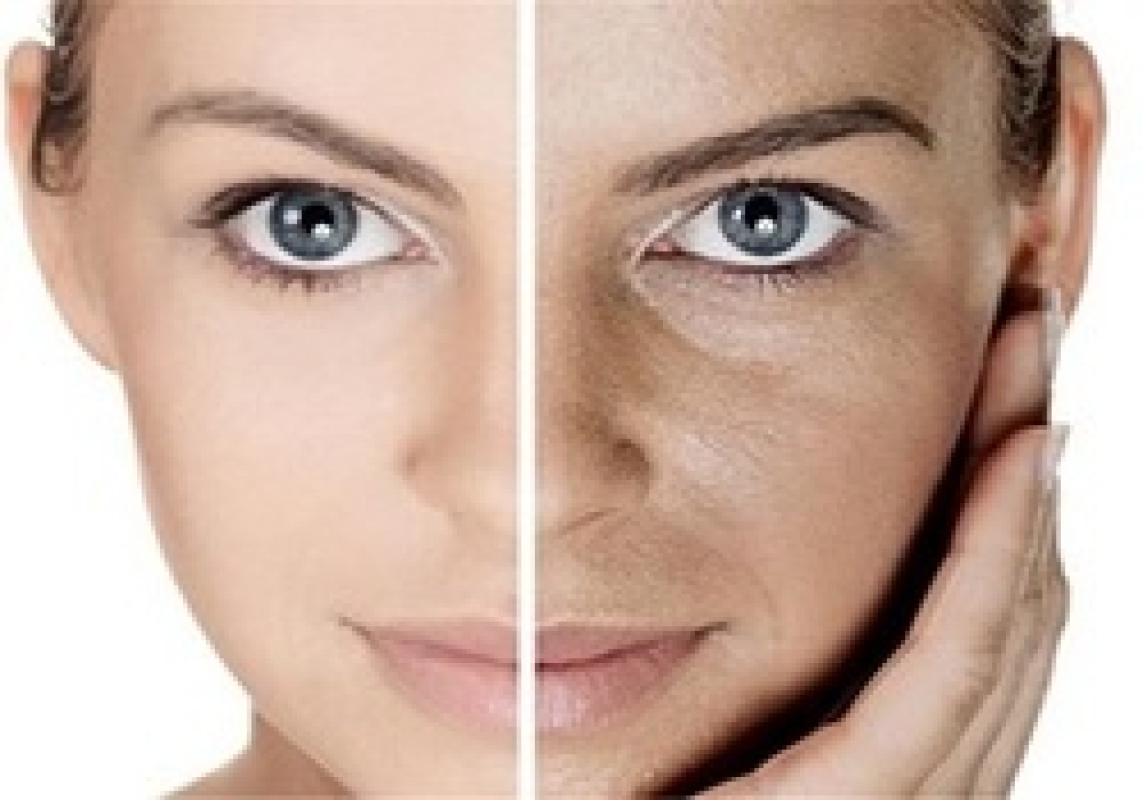 ویژگی های ظاهری