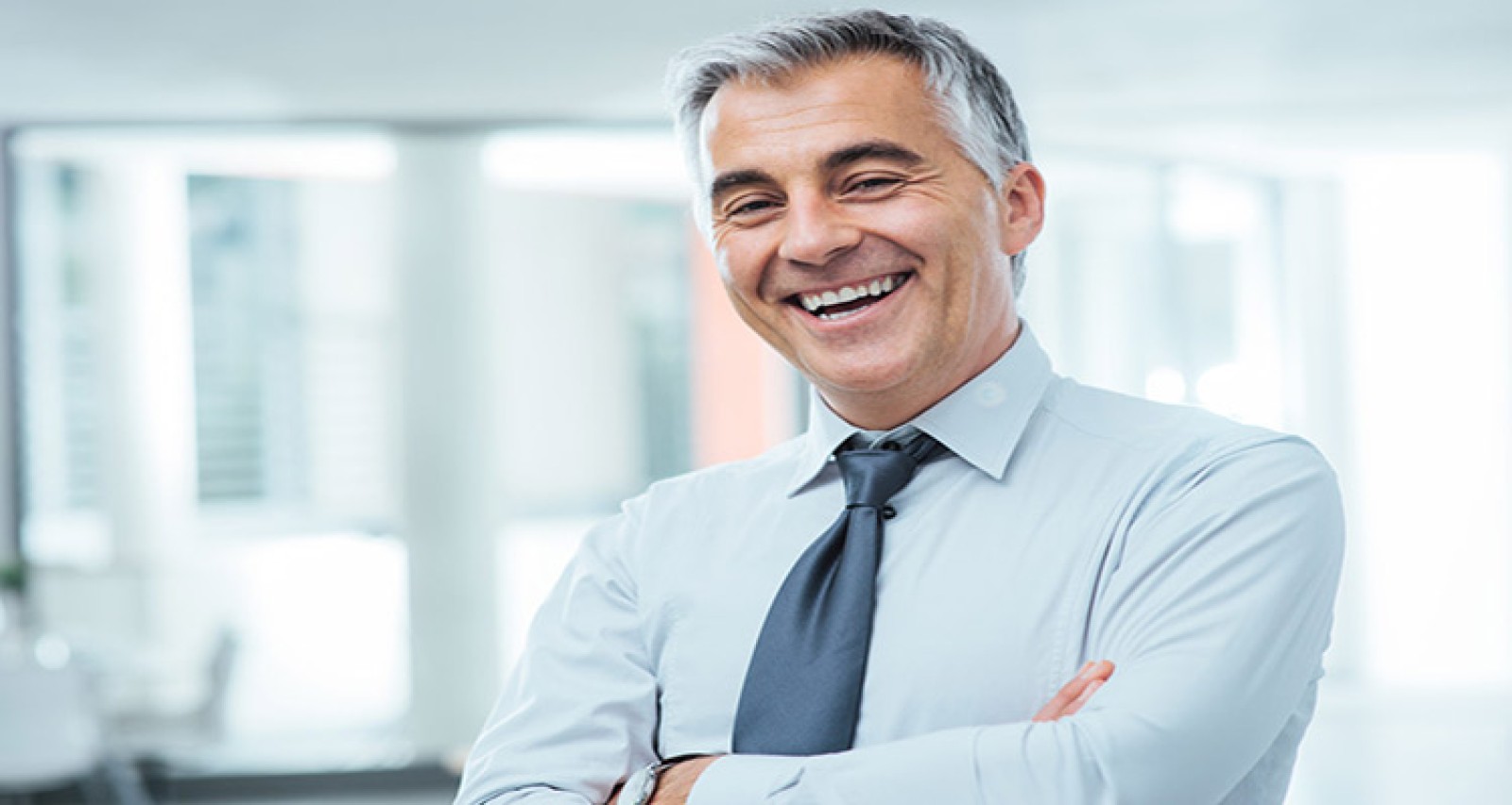 ویژگی شخصیتی افراد دموی مزاج