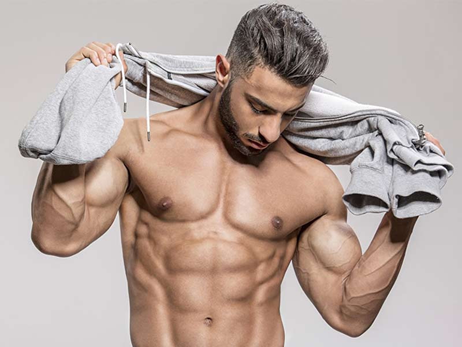 استراحت کافی