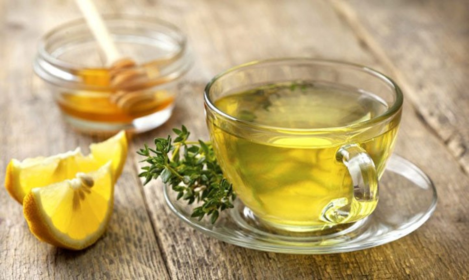 خاصیت آویشن برای سرما خوردگی