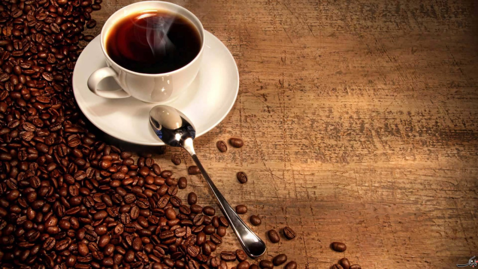 مضرات قهوه