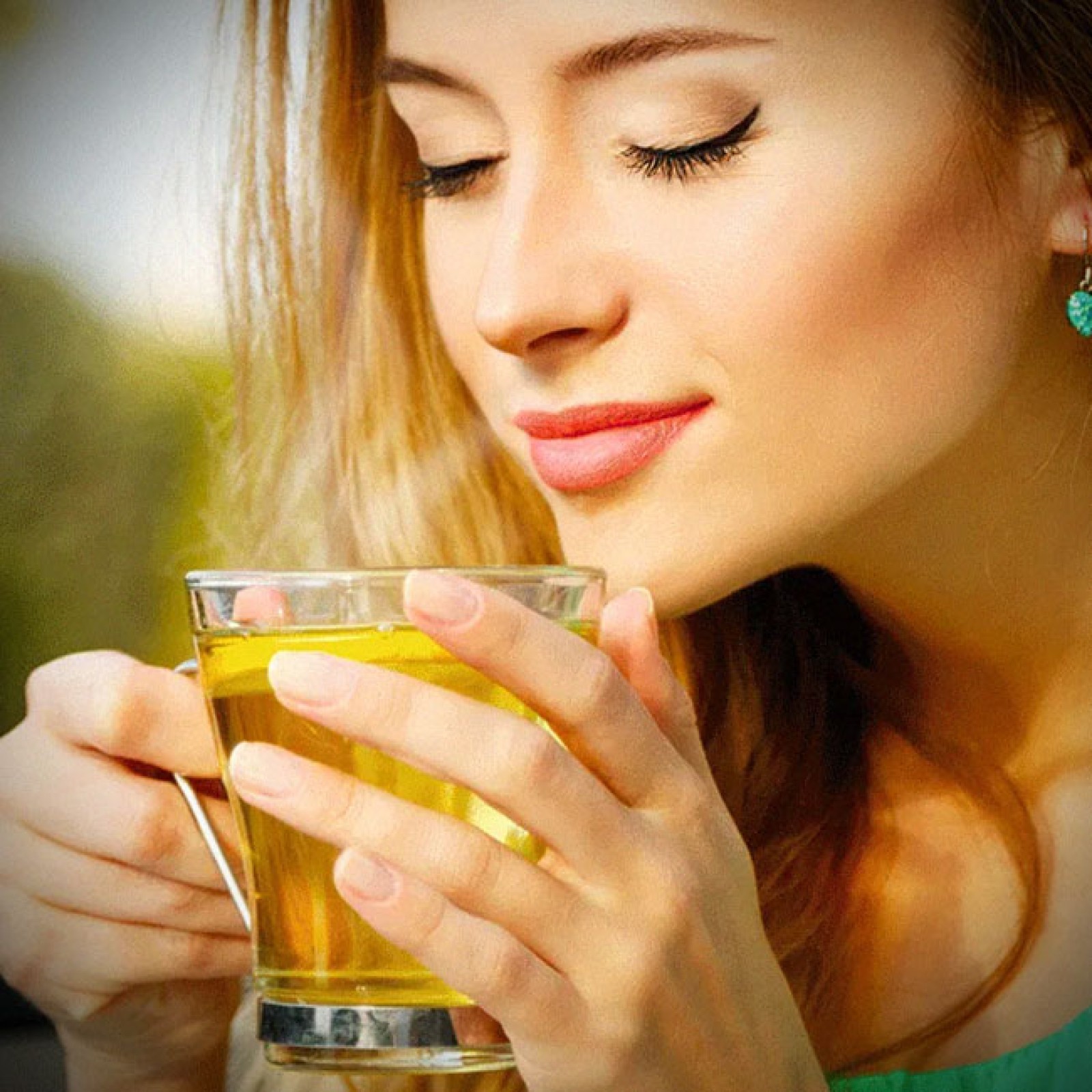دارو های گیاهی