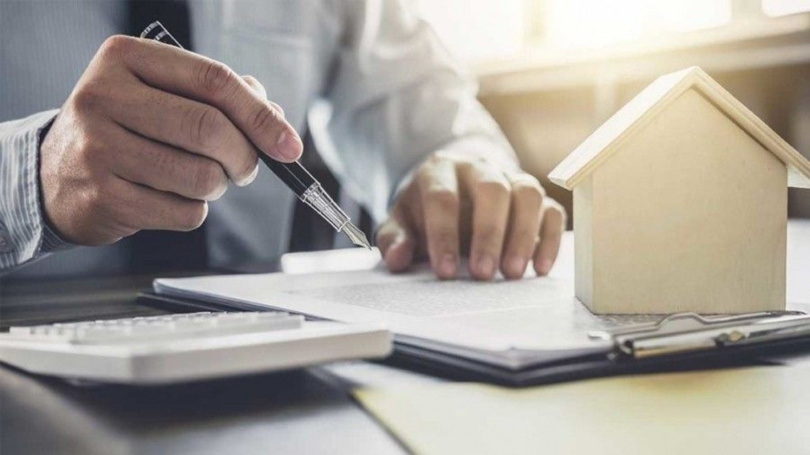 مدارک مورد نیاز