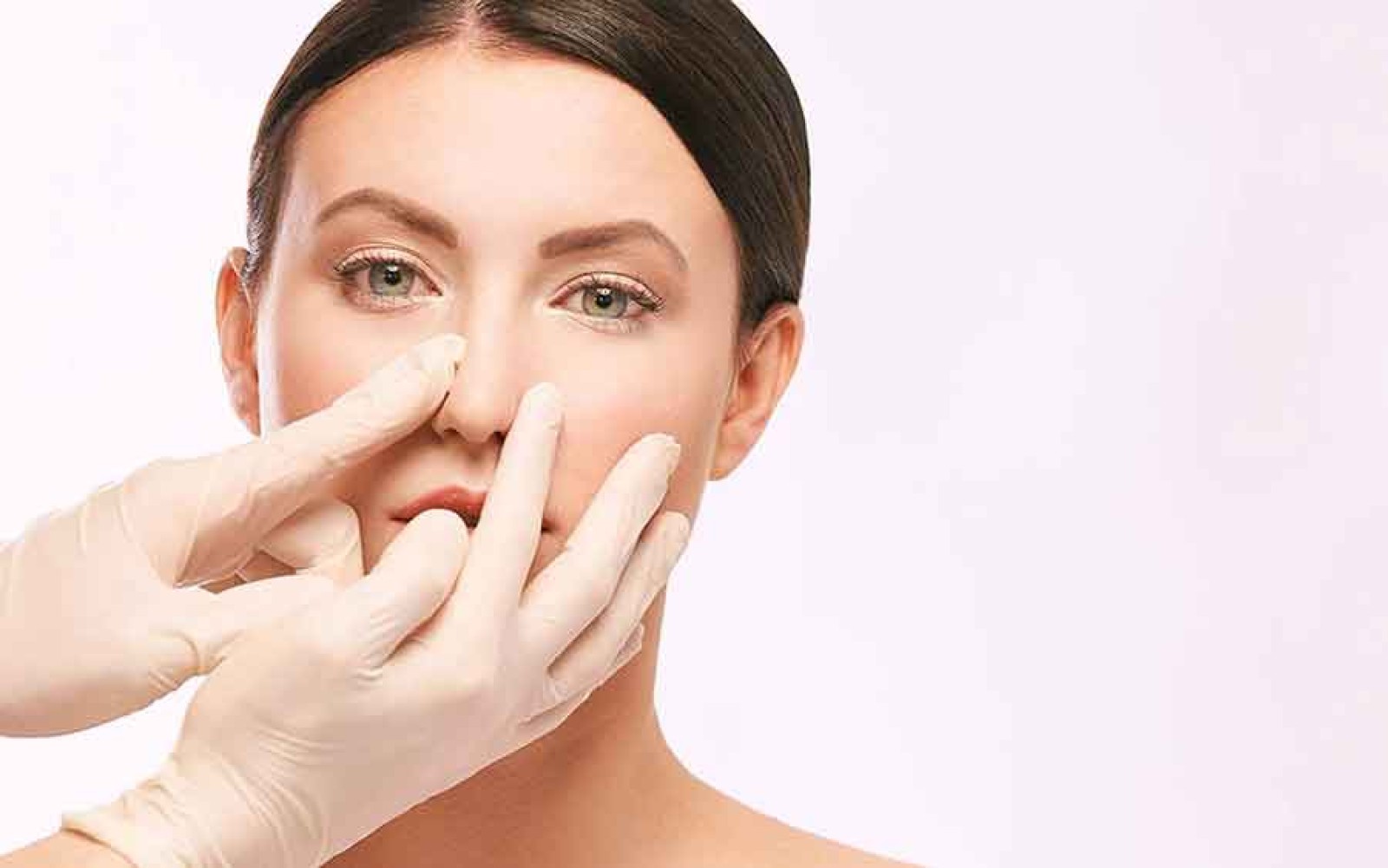 چرا معیار زیبایی تغییر می کند