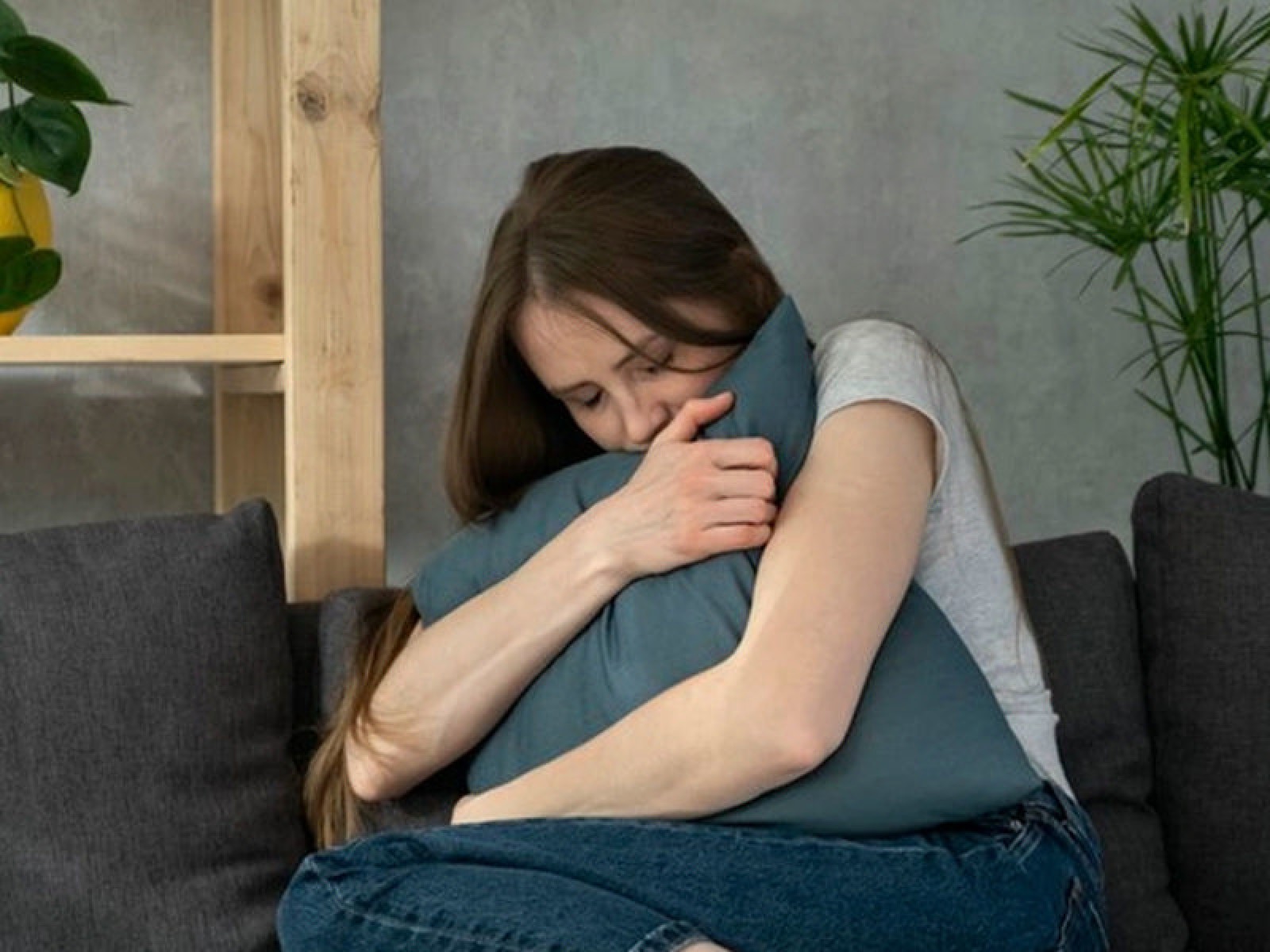 چرا حادثه تروماتيك بسیار شوکه‌‌‌کننده است؟