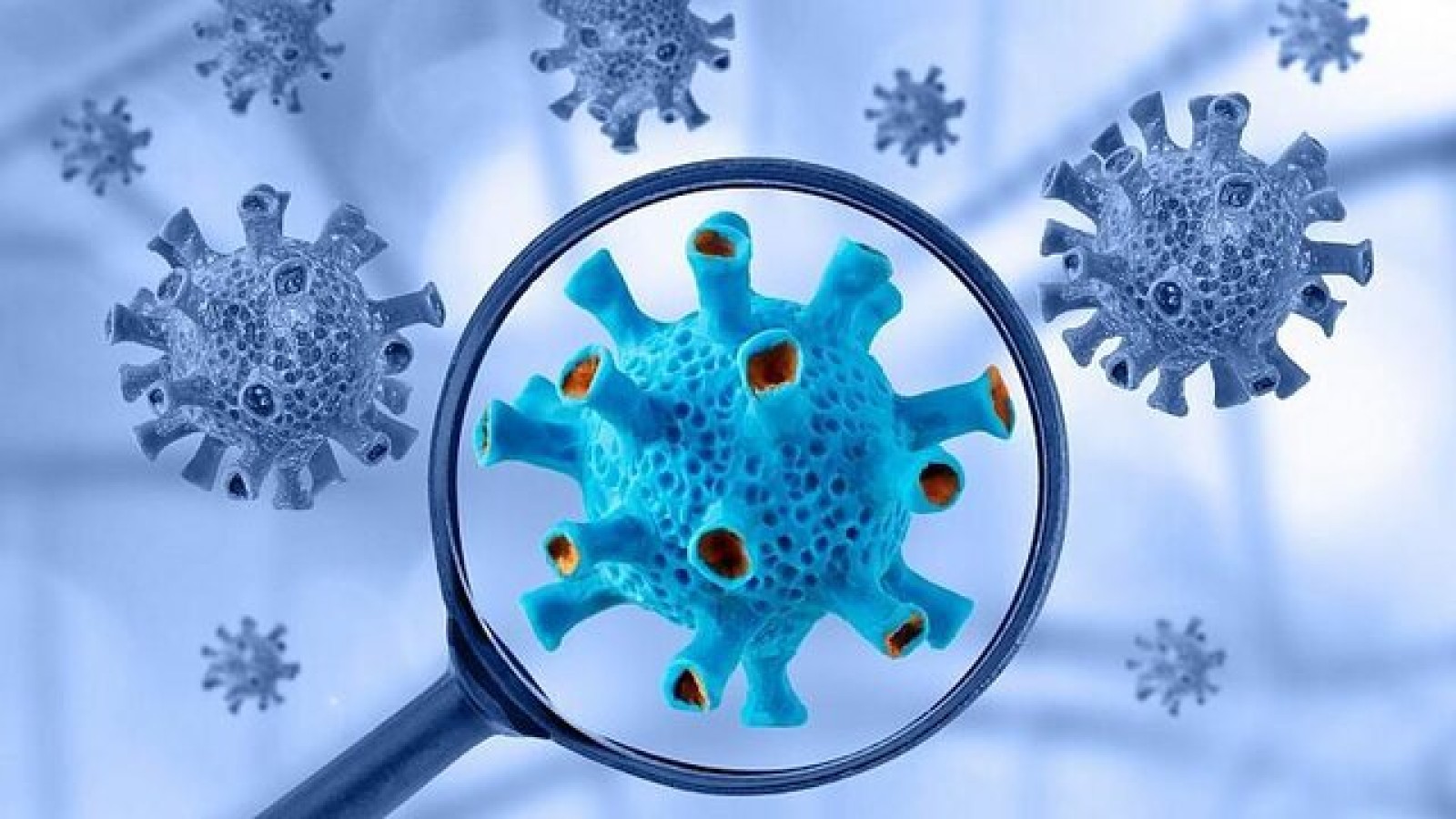 معرفی اپیدمی های به وقوع پیوسته در گذر زمان