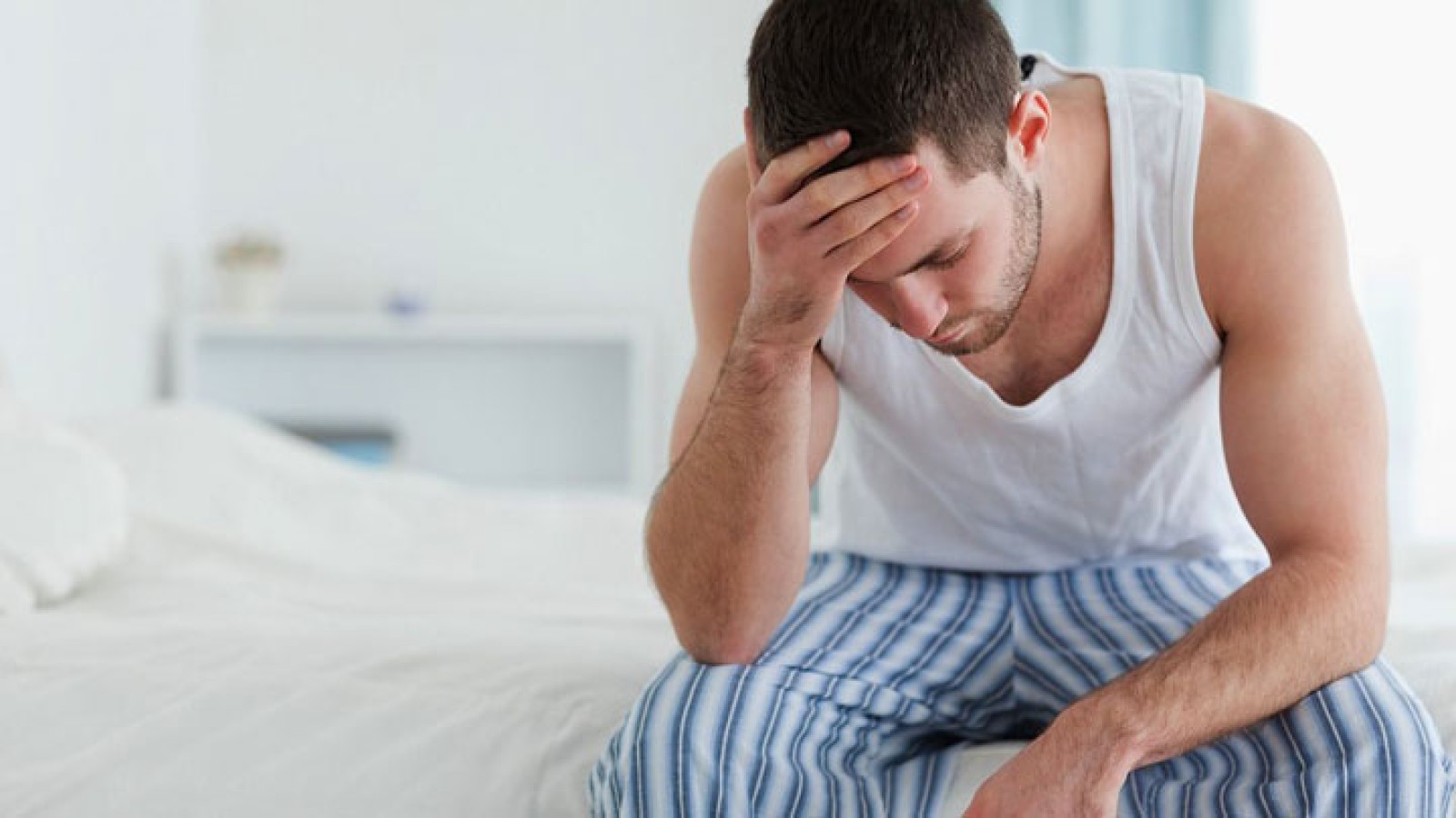آیا عوامل سرطان به یکدیگر مرتبط هستند ؟