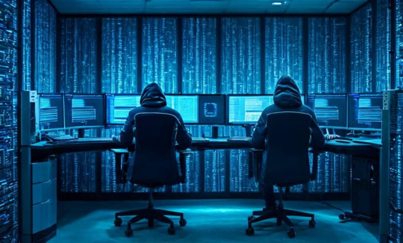 امنیت تجارت اینترنتی