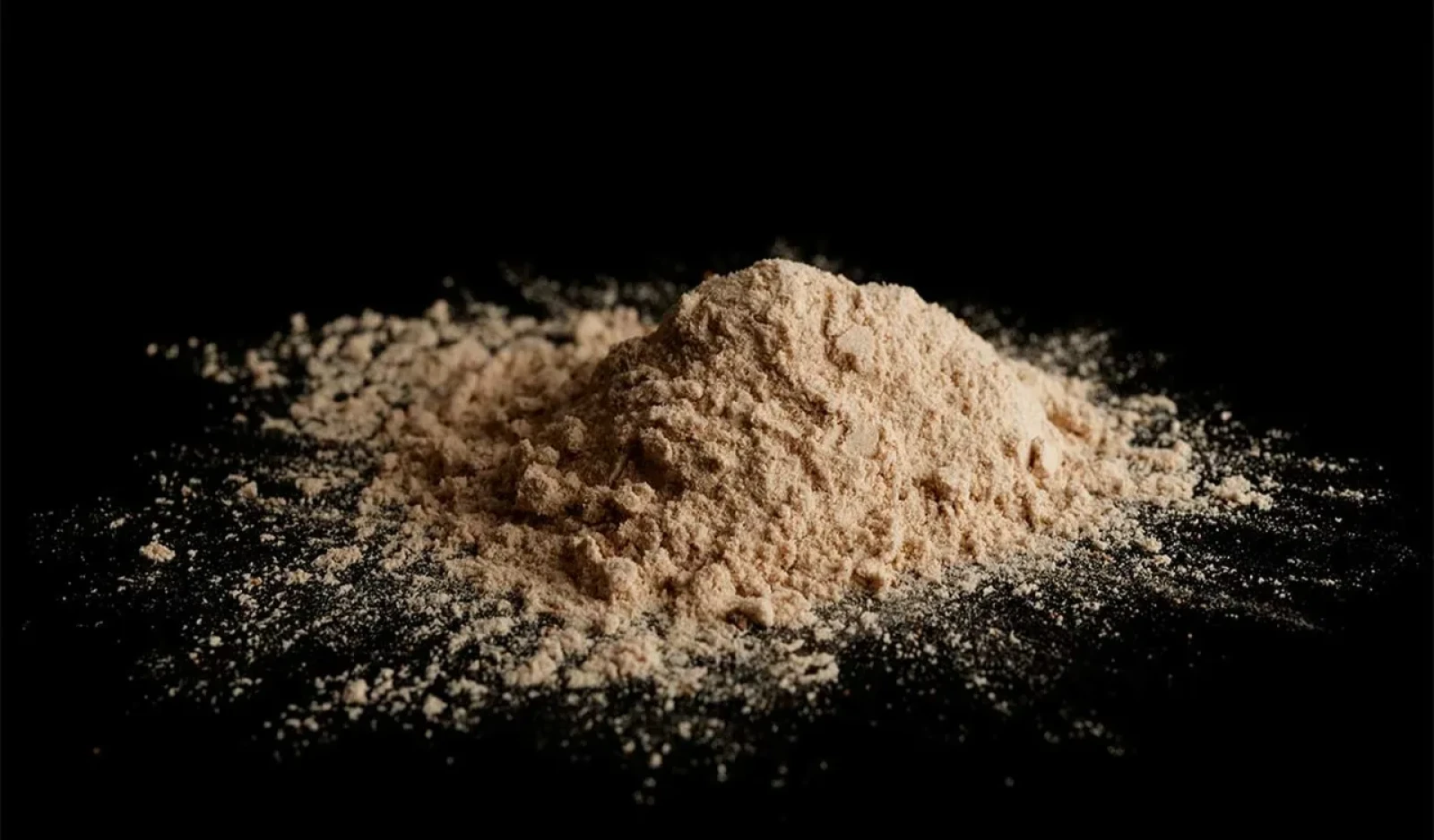 آشنایی با هروئین، انواع آن و اعتیاد
