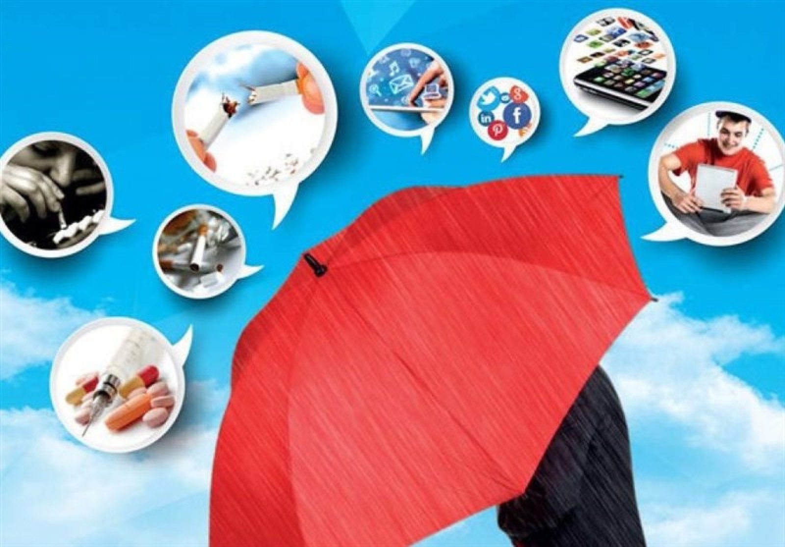 استفاده از ظرفیت های محلی