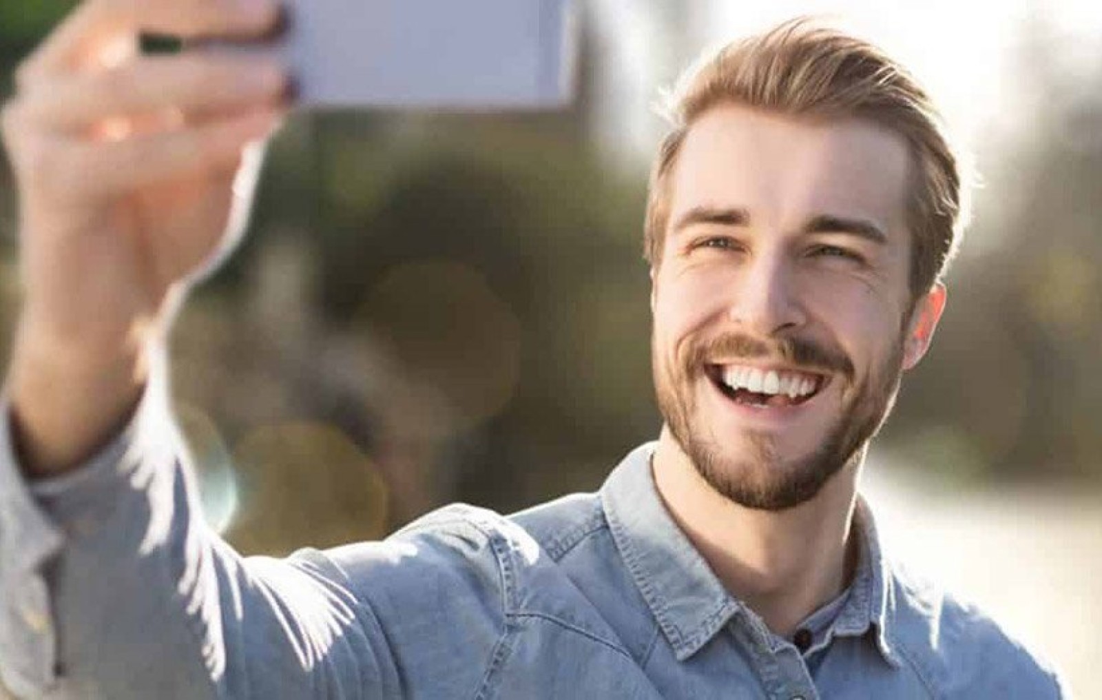 خودشیفتگی و دیگر روابط روانشناختی