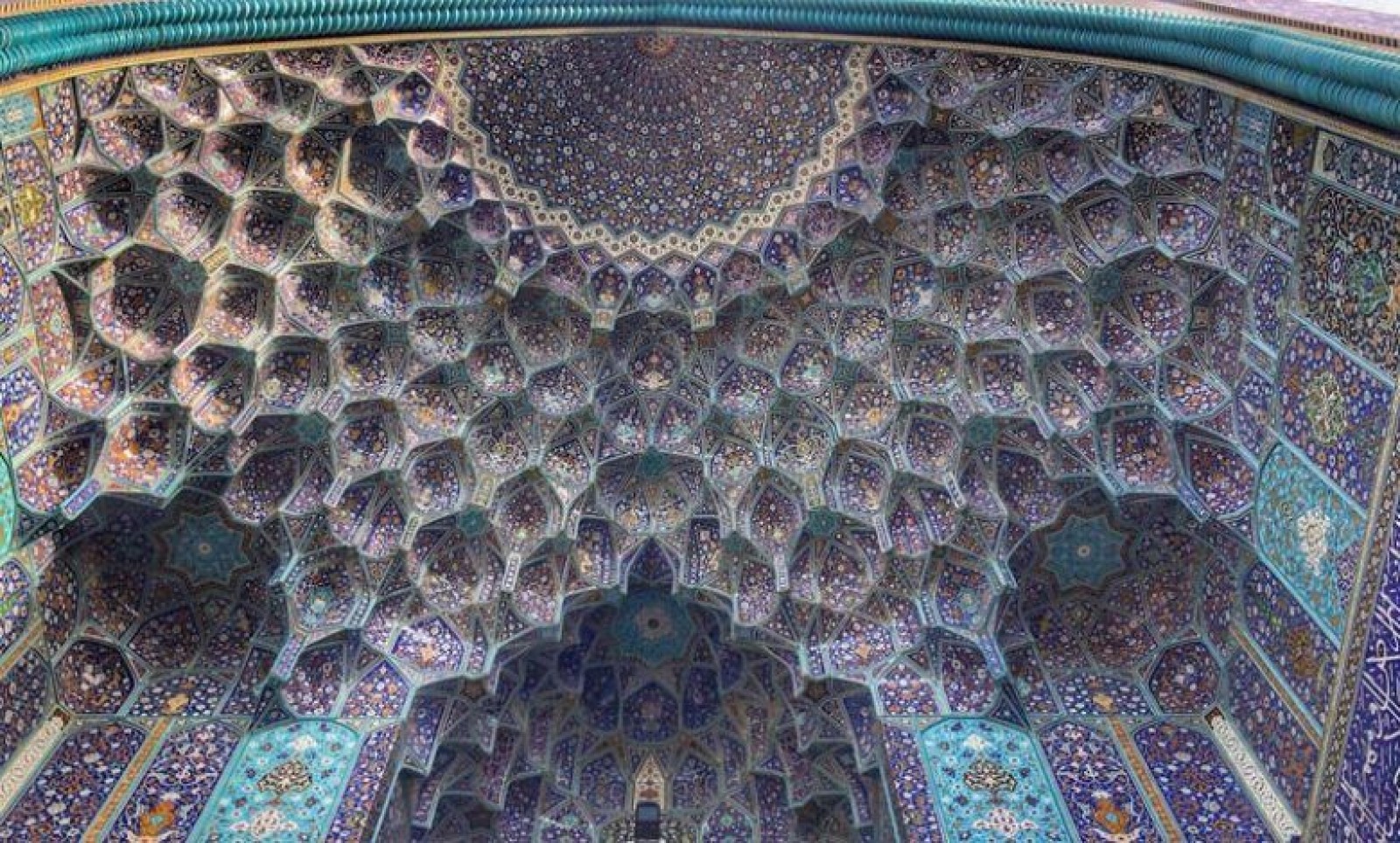 رنگ و هویت فرهنگی