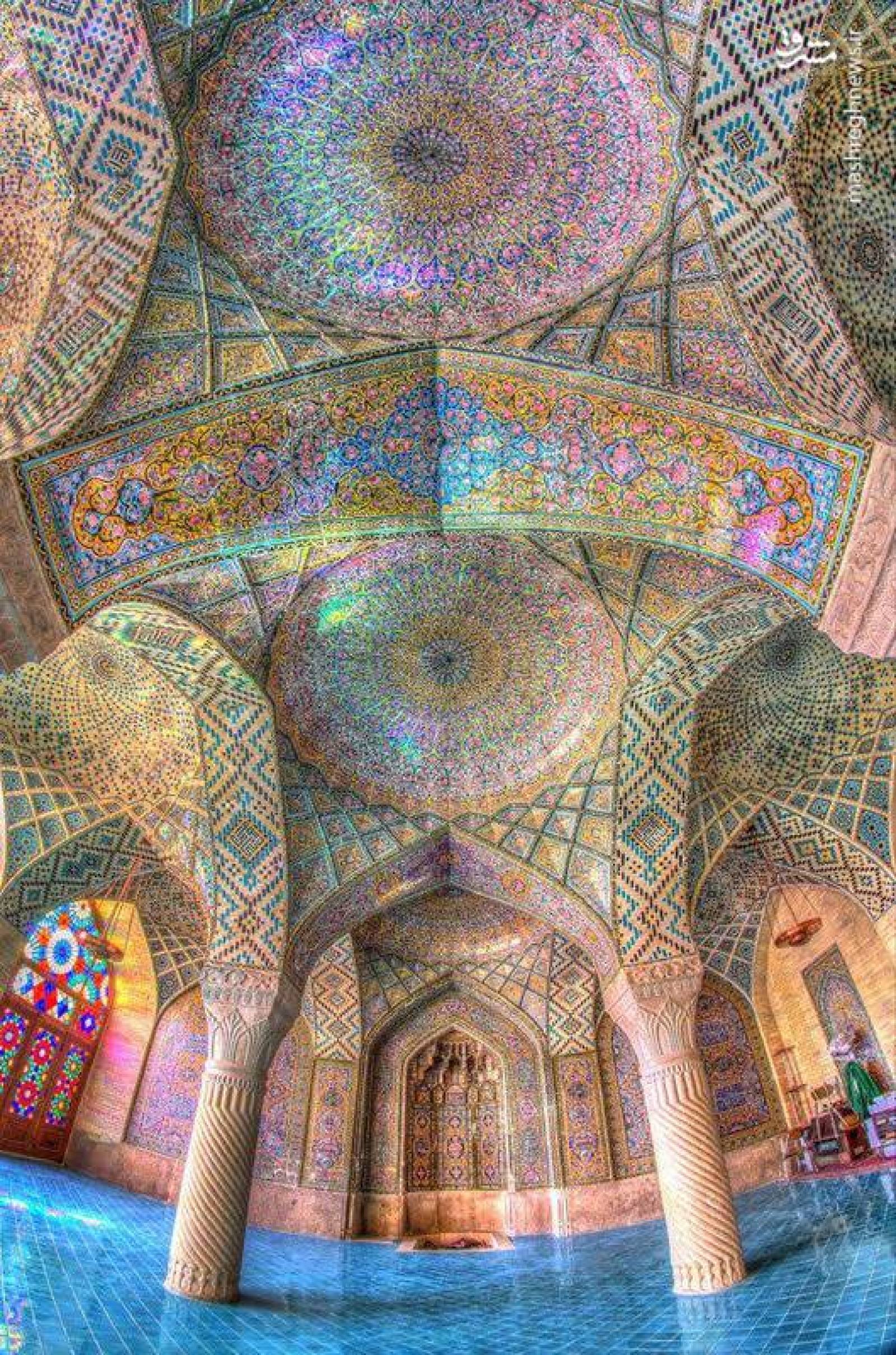 جنبه های فنی و هنری