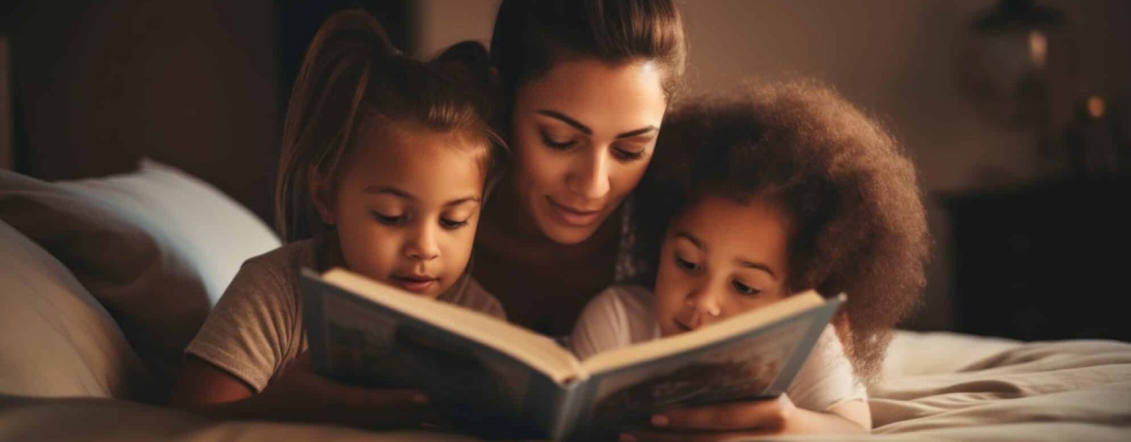 آموزش مهارت های مقابله با بیماری