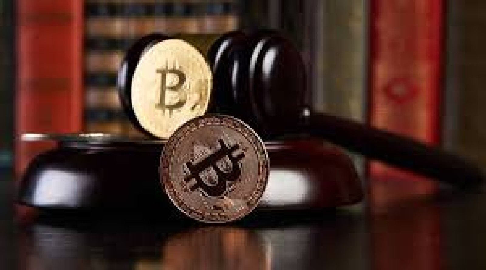 مقایسه قوانین رمز ارز در ایران با سایر کشورها