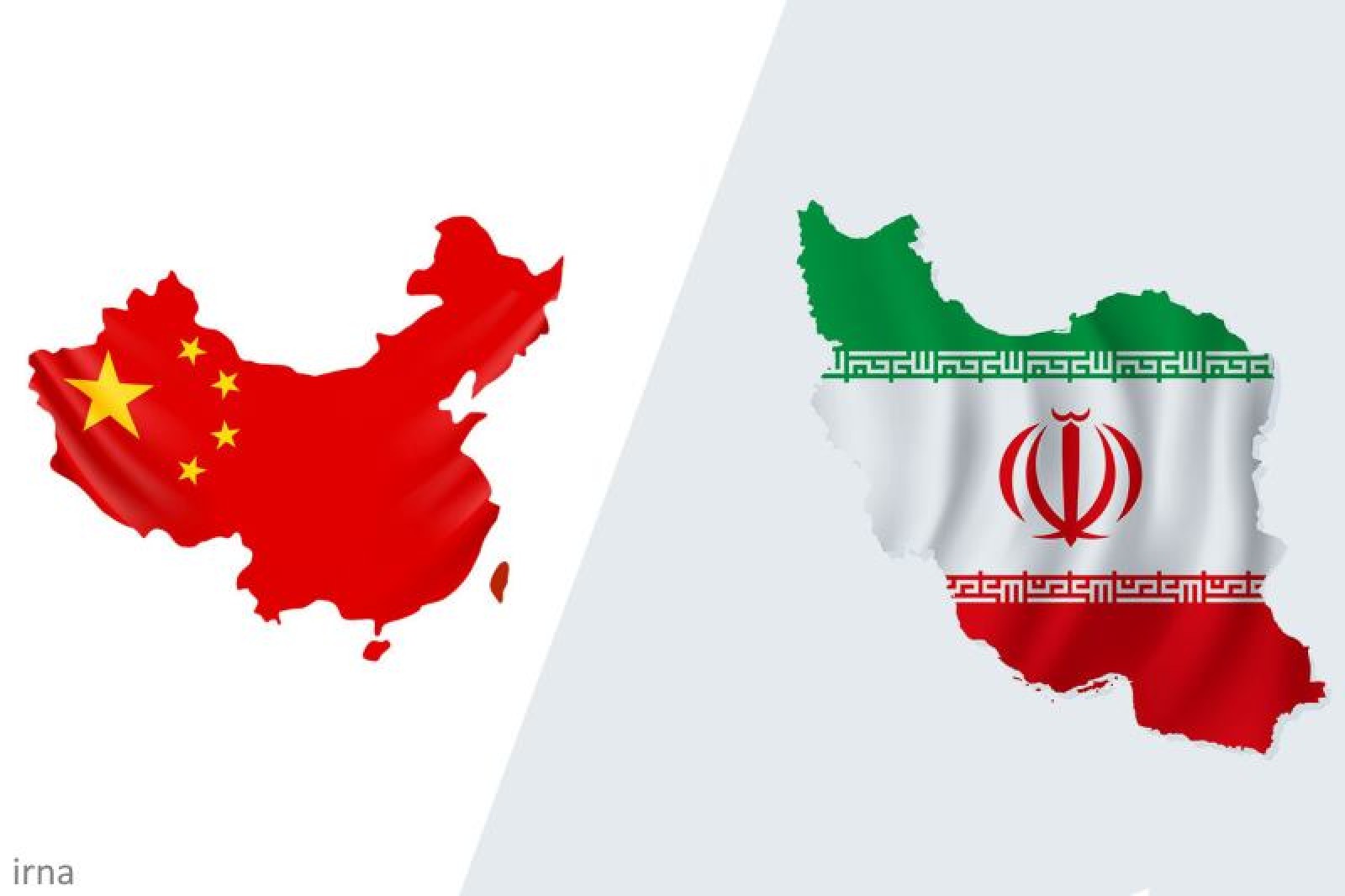 ابعاد سیاسی و امنیتی
