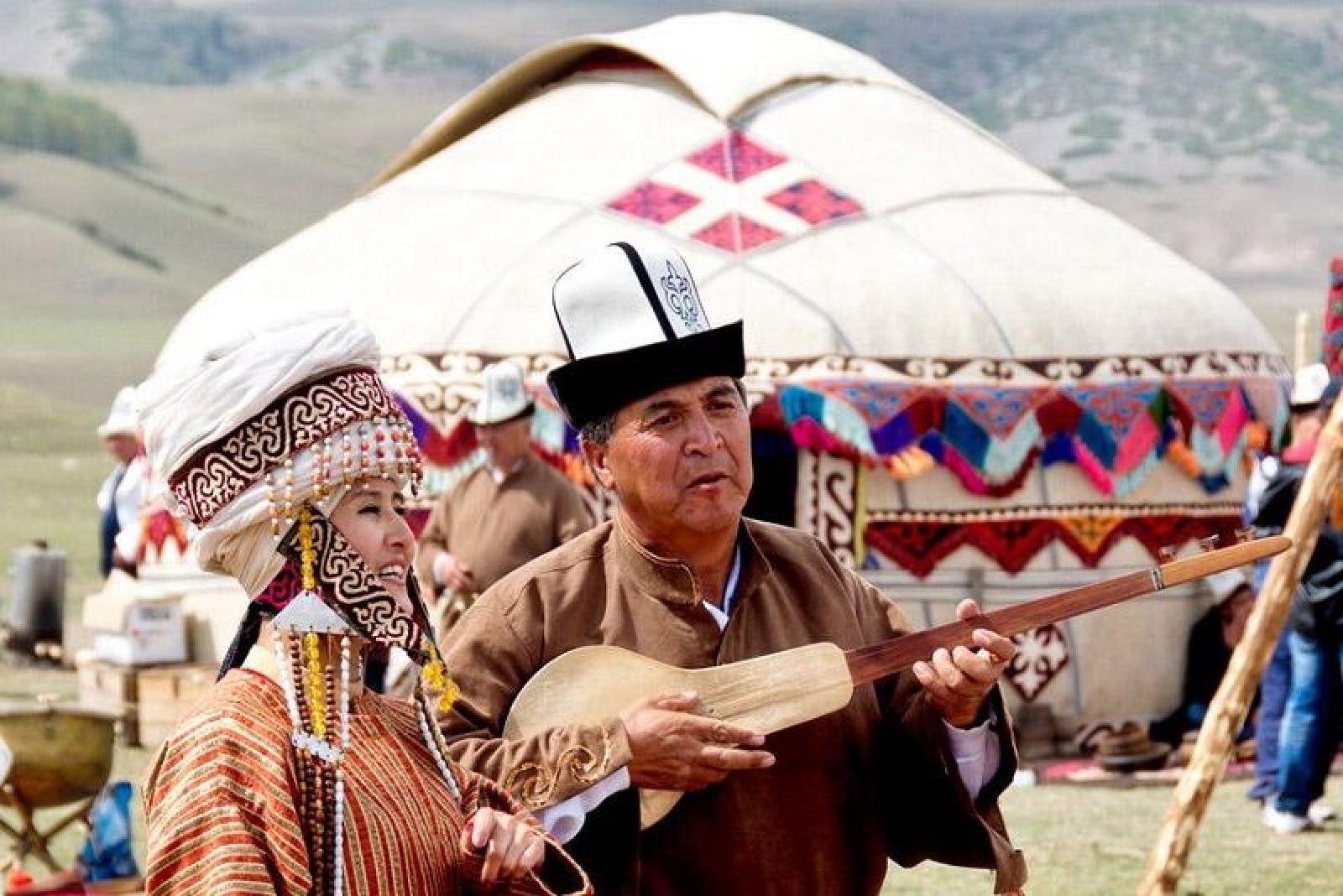 زمینه تاریخی و فرهنگی
