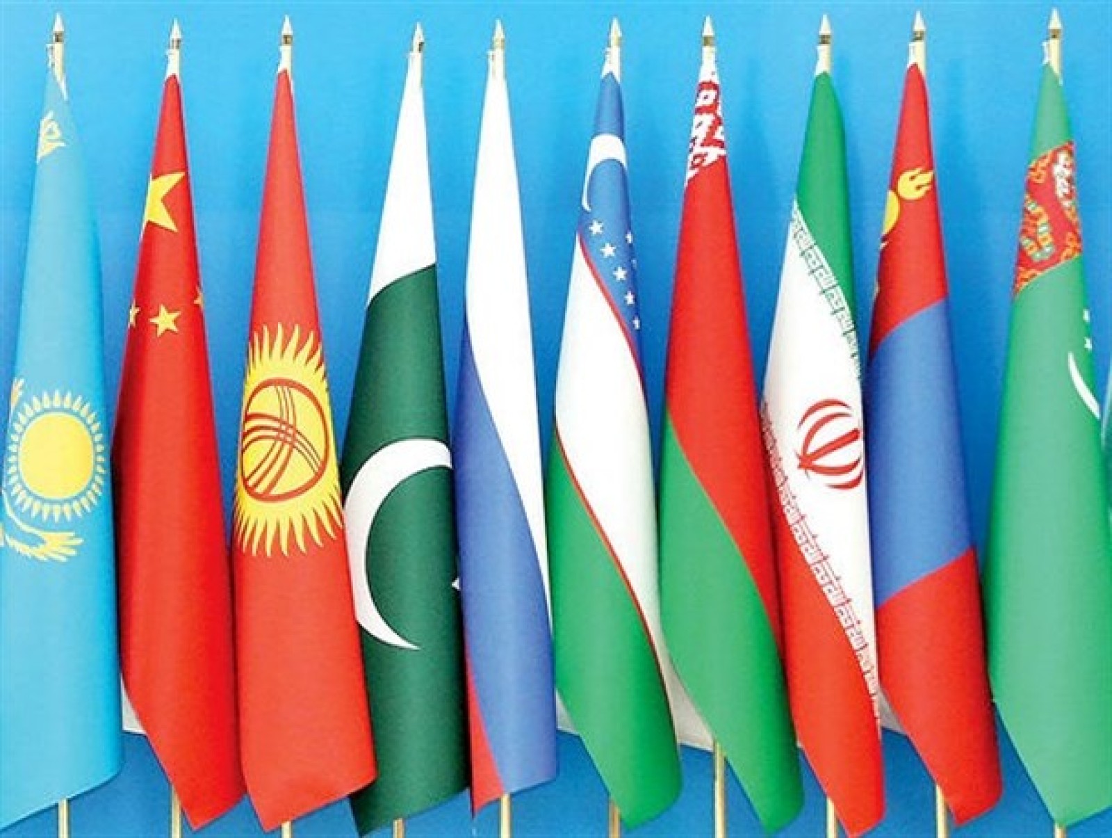 آینده فرهنگی دیپلماسی ایران در آسیای مرکزی