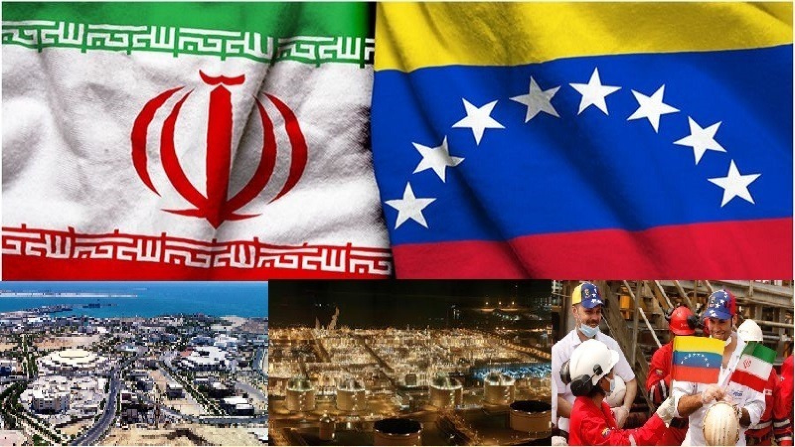 سیاست ها و راهبرد های اقتصاد مقاومتی