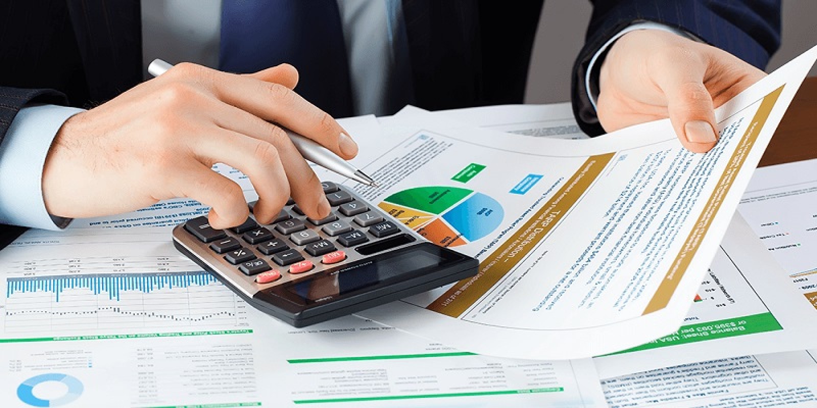 کارایی و عدالت نظام مالیاتی