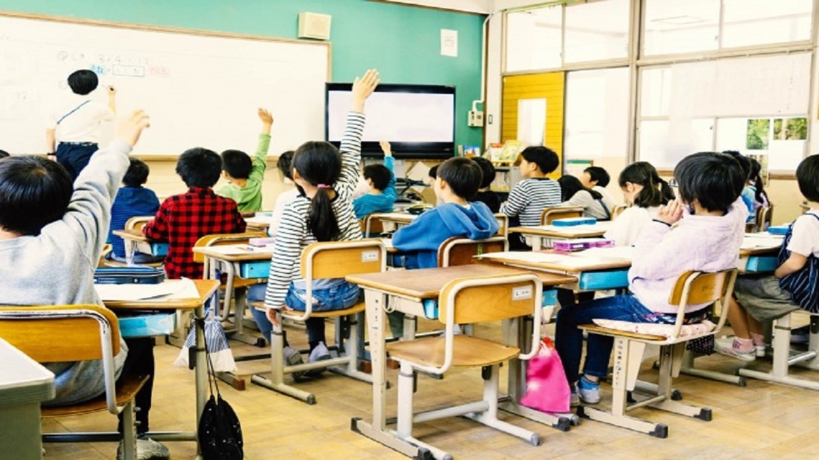 اهداف و پیامد های آموزش دینی و اخلاقی