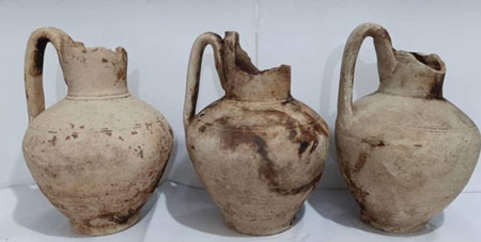 تاثیرات فرهنگی و تجاری