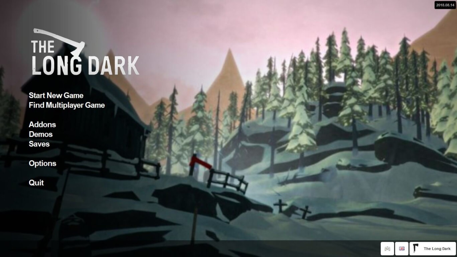 ارتقاء و تعمیر در The Long Dark: استفاده بهینه از ساخته‌ها