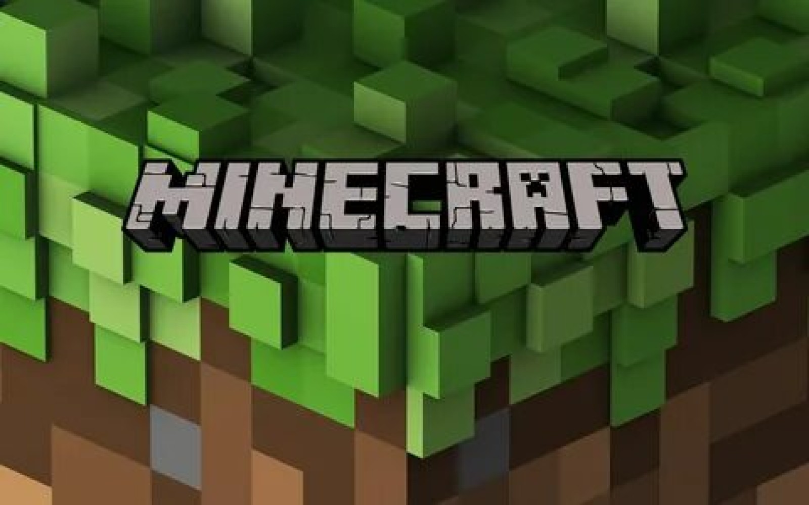 اهمیت پایگاه و مدیریت منابع در اکتشافMinecraft