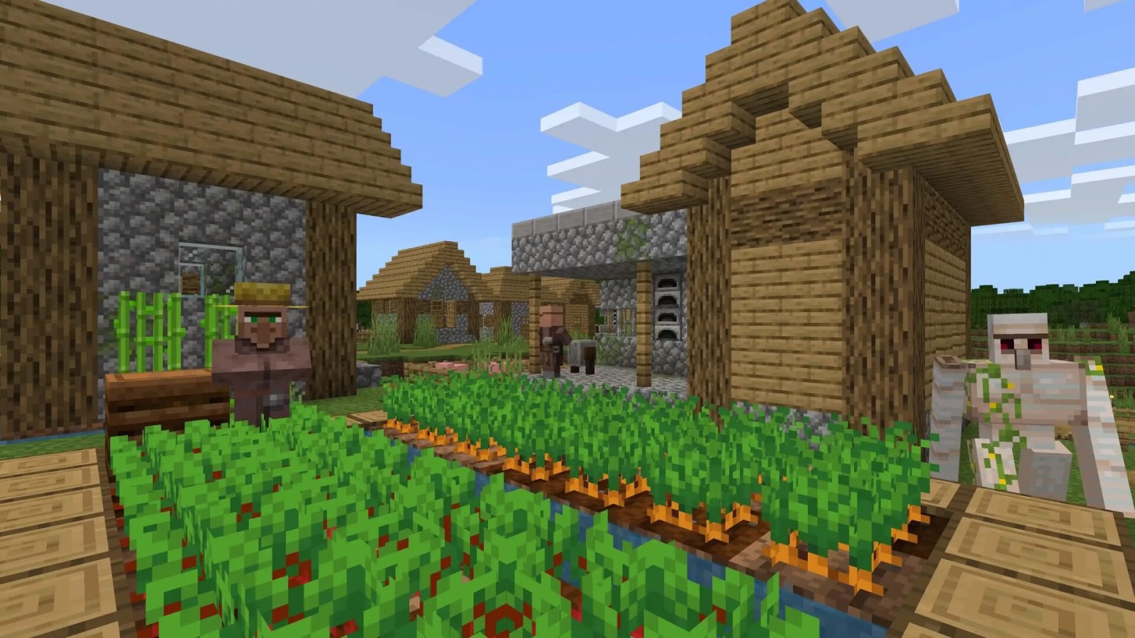 استراتژی‌های پیشرفته و بقای طولانی‌مدت Minecraft