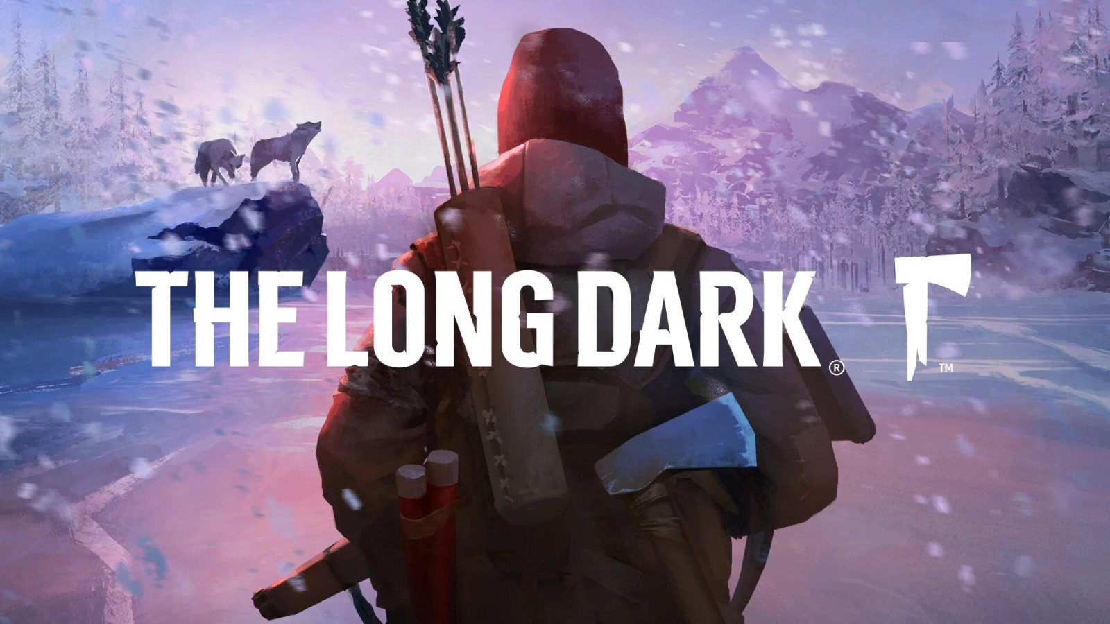 نحوه بدست آوردن منابع در the long dark