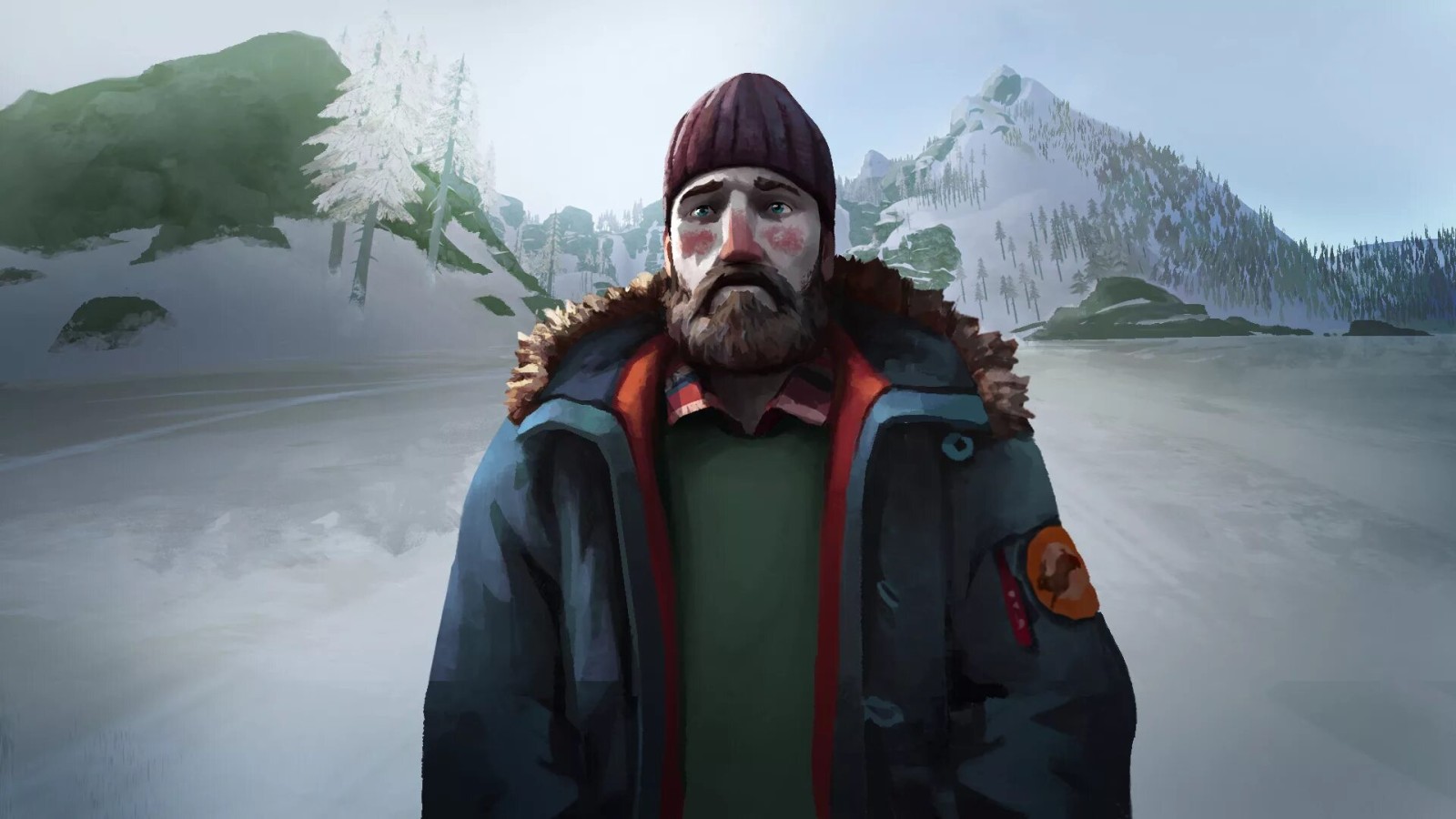 روش های اصلی بدست آوردن منابع در the long dark