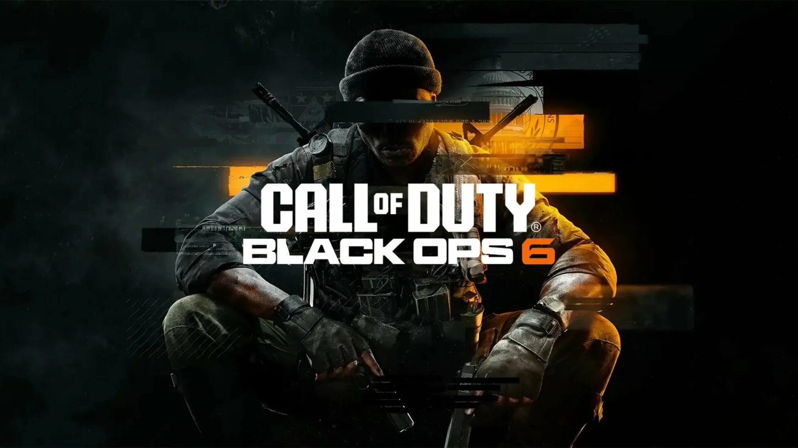فعالیت ها و چالش های بازی Call of duty