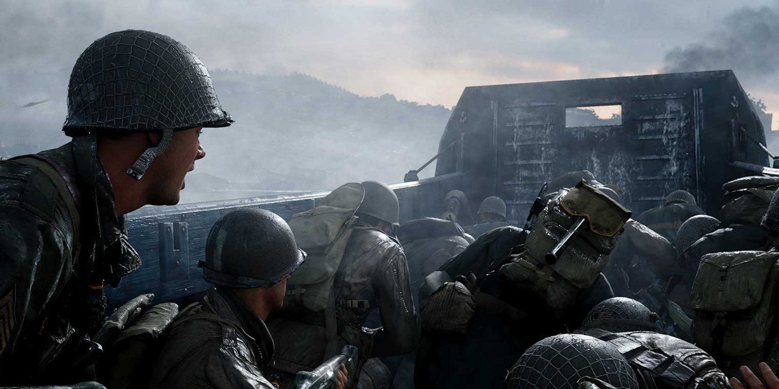 انتظارات و انتشارات برنامه های آینده بازی Call of duty