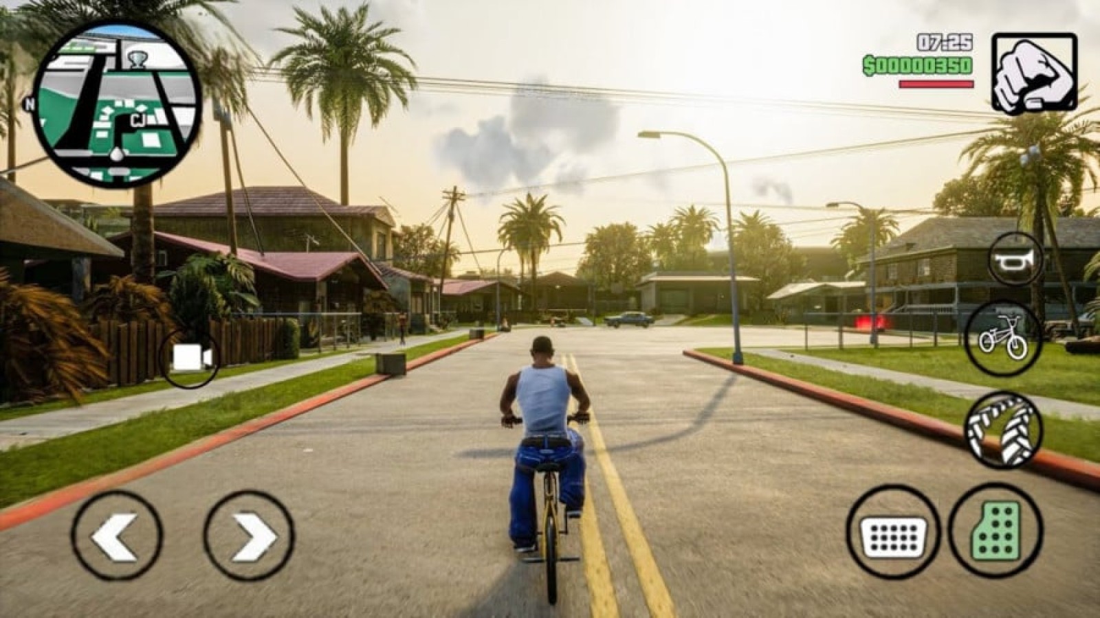 نکات و ترفندهای مهم بازی GTA