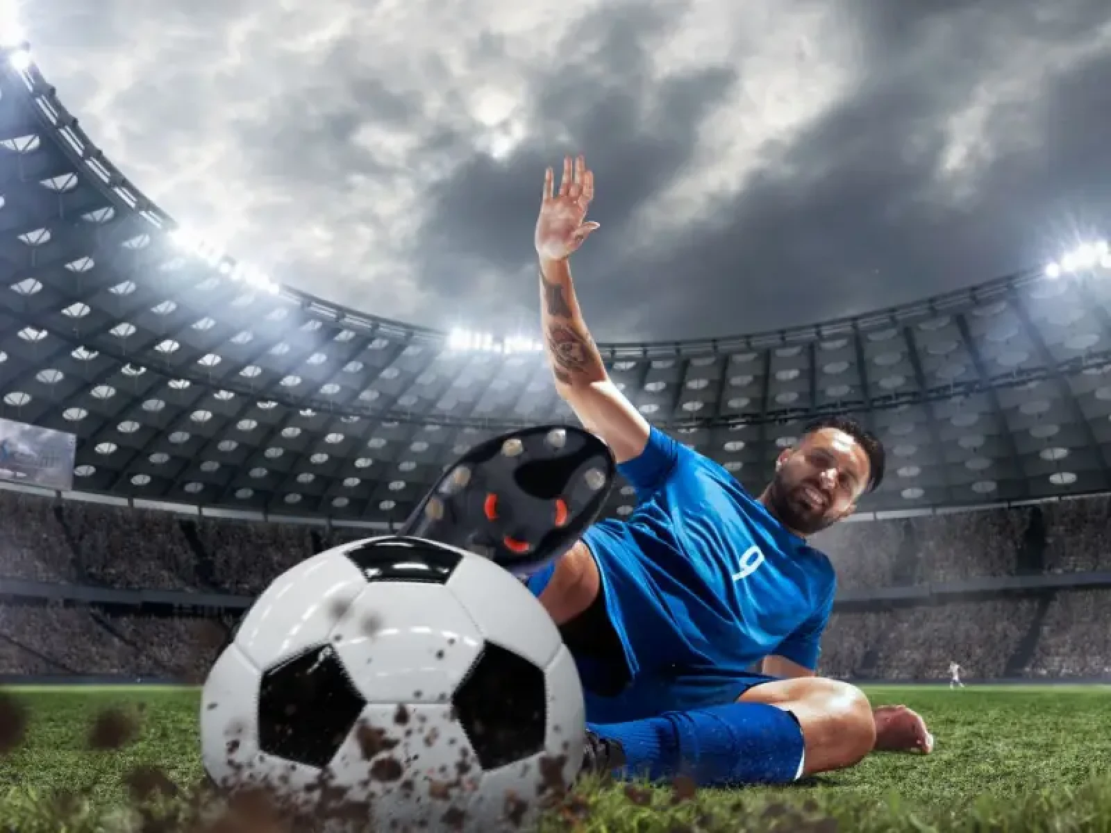 مسیرهای رایج برای حرفه‌ای شدن در ورزش ایران