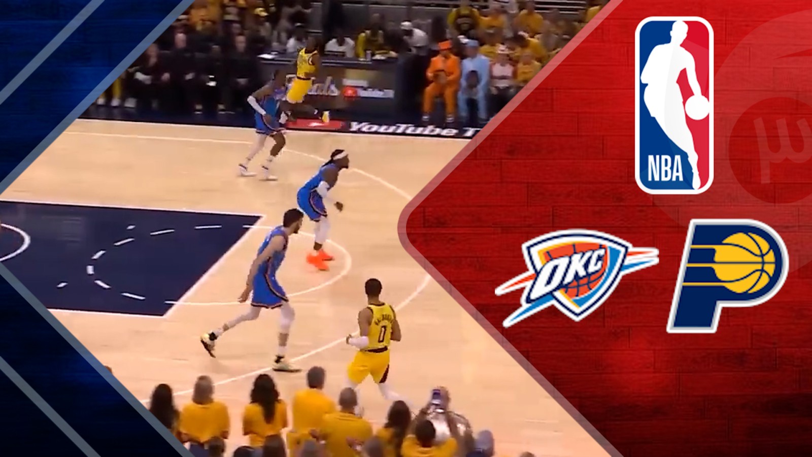 عوامل تفاوت بین NBA و لیگ‌های اروپایی