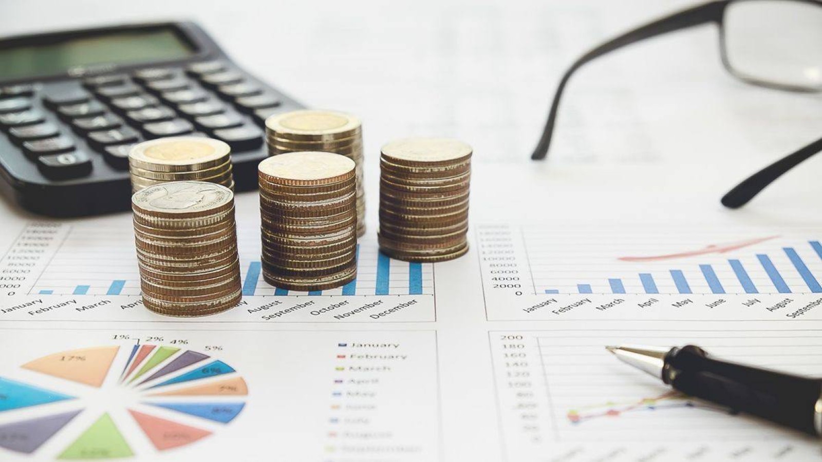 بهترین اپ های مدیریت هزینه شخصی در ایران با برنامه همراه بانک ها