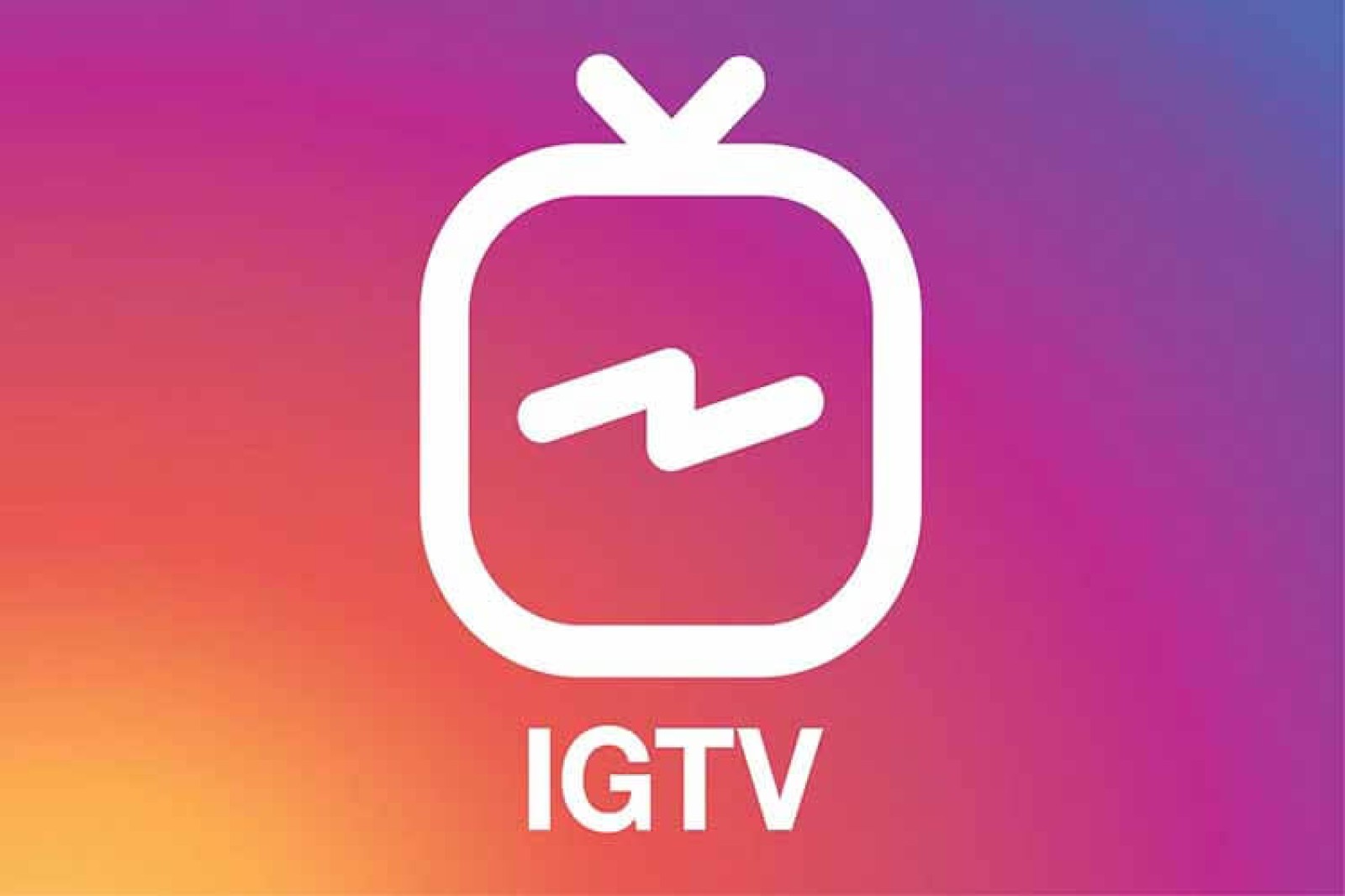 تاثیر ویدیو های reels و IGTV بر مصرف اینترنت ، چطور آن ها را کنترل کنیم ؟